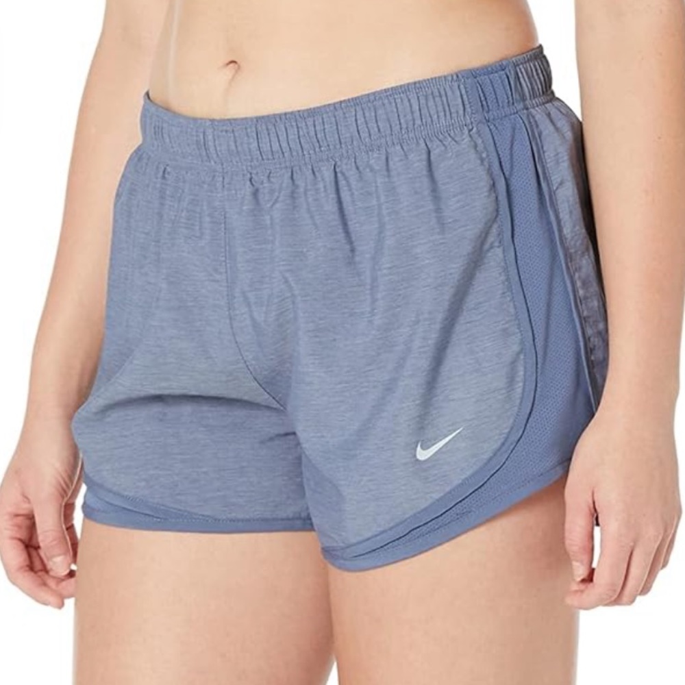 Nike Dri-Fit Shorts